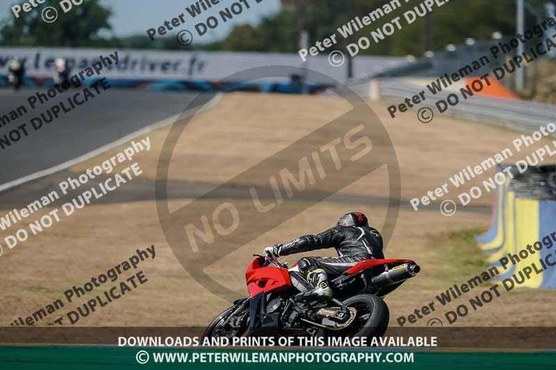 Le Mans;event digital images;france;motorbikes;no limits;peter wileman photography;trackday;trackday digital images